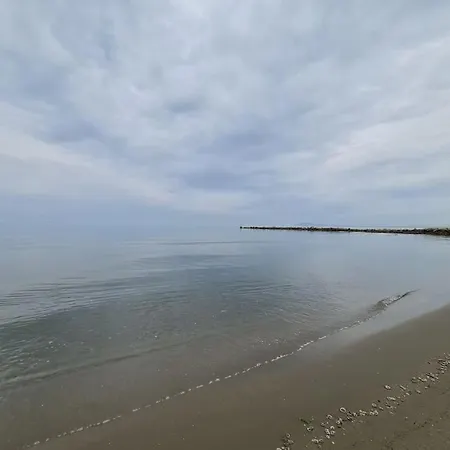 Beautiful In Laguna Apartamento *