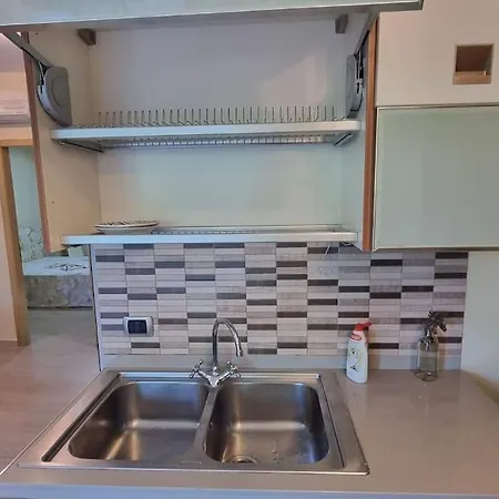 Beautiful In Laguna *