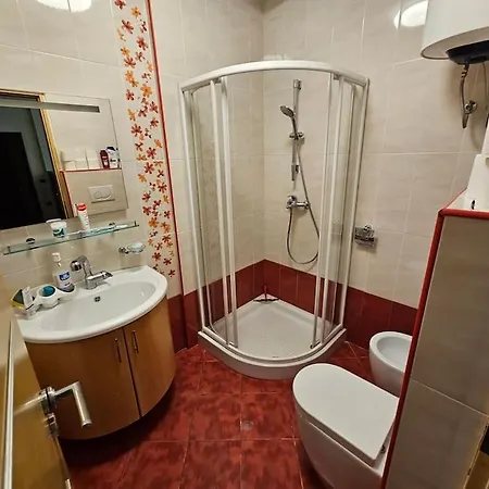 Apartamento Beautiful In Laguna