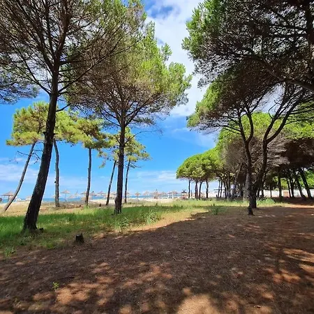 Apartamento Beautiful In Laguna