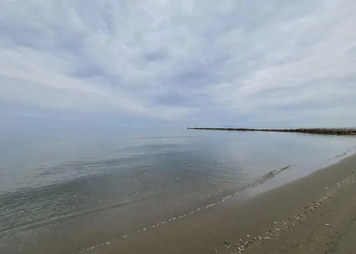 Beautiful In Laguna Apartamento *