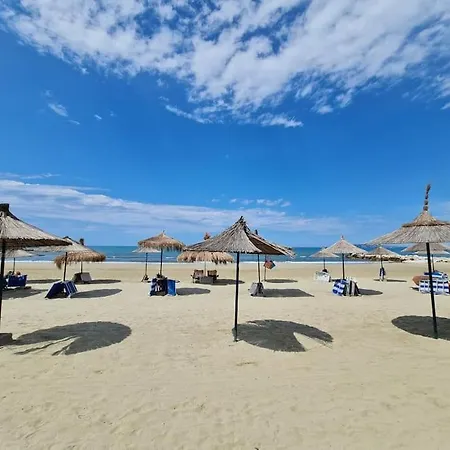 公寓 Beautiful In Laguna 格勒姆