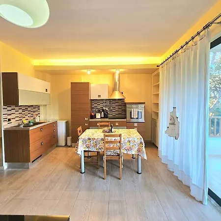 Beautiful In Laguna 公寓