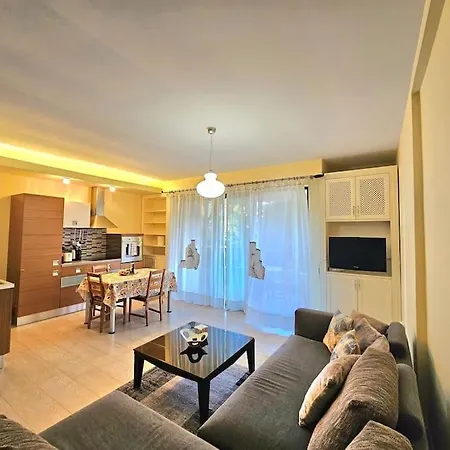 Beautiful In Laguna 公寓 格勒姆