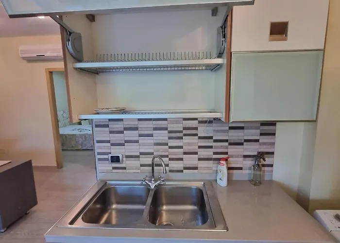 Beautiful In Laguna *